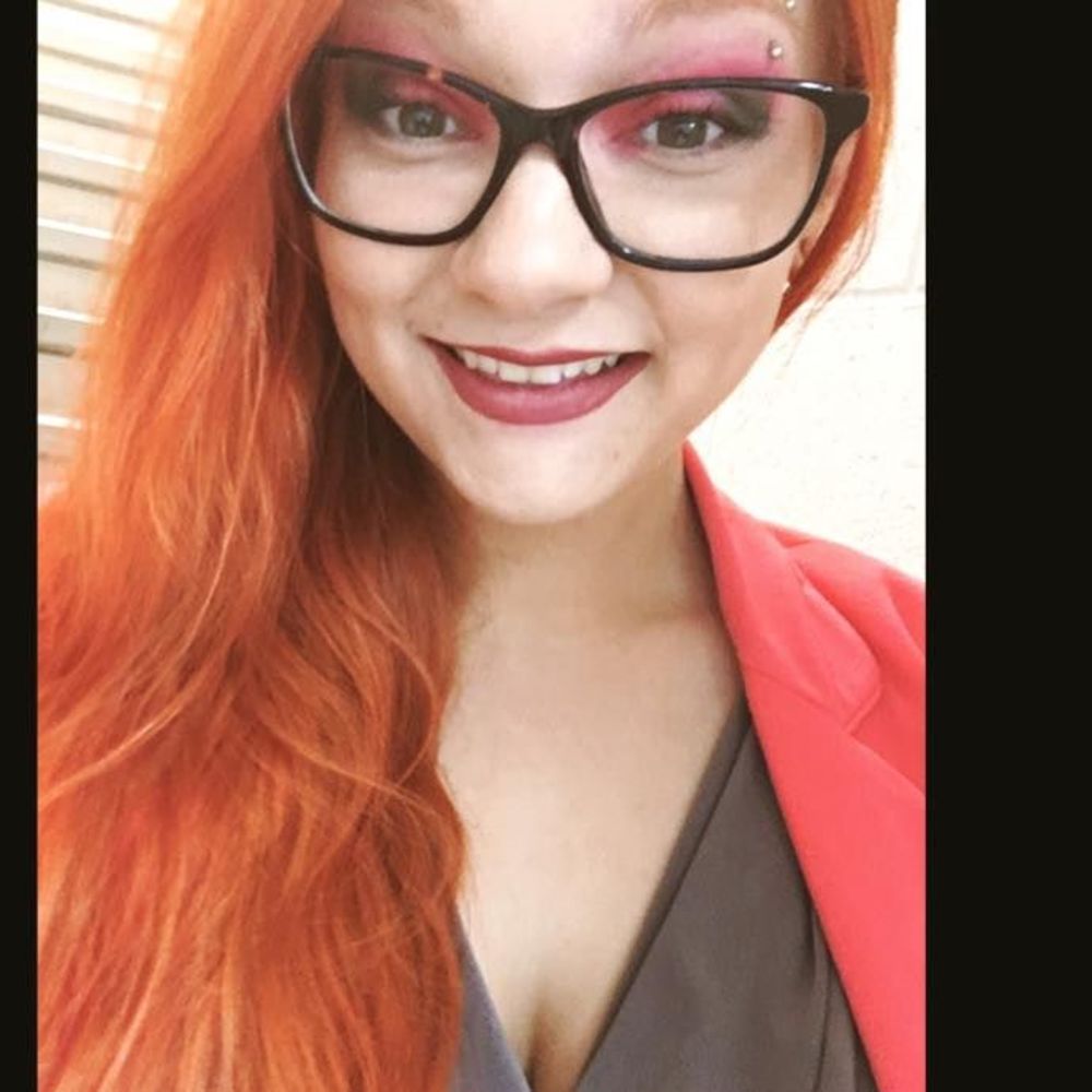 Meet your Posher, Destiny